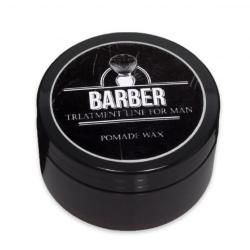 BARBER POMADE WAX